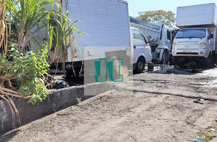 Imagem: Terreno para Venda, Pirituba