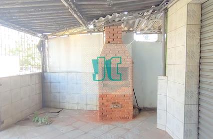 Imagem: Terreno para Venda, Pirituba