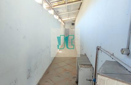 Imagem: Terreno para Venda, Pirituba