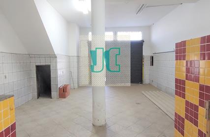 Imagem: Terreno para Venda, Pirituba