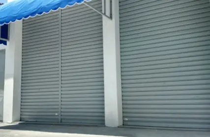 Imagem: Galpão / Salão para Venda, Jardim Cidade Pirituba