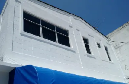 Imagem: Galpão / Salão para Venda, Jardim Cidade Pirituba