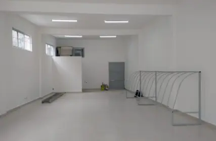 Imagem: Galpão / Salão para Venda, Jardim Cidade Pirituba