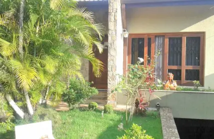 Imagem: Casa Térrea para Venda, Vila Clarice