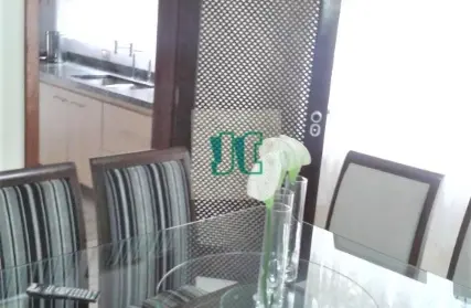 Imagem: Casa Térrea para Venda, Vila Clarice