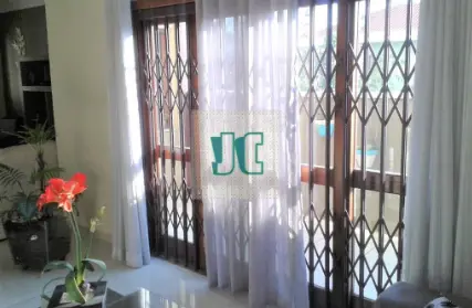 Imagem: Casa Térrea para Venda, Vila Clarice