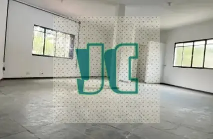 Imagem: Galpão / Salão para Venda, Jardim Pirituba