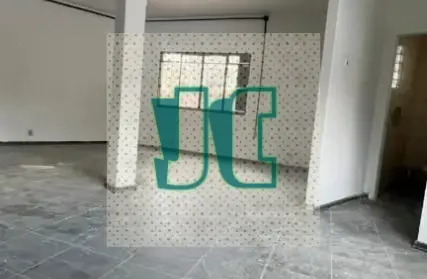 Imagem: Galpão / Salão para Venda, Jardim Pirituba