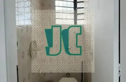 Imagem: Galpão / Salão para Venda, Jardim Pirituba