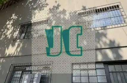 Imagem: Casa Comercial para Alugar, São Domingos