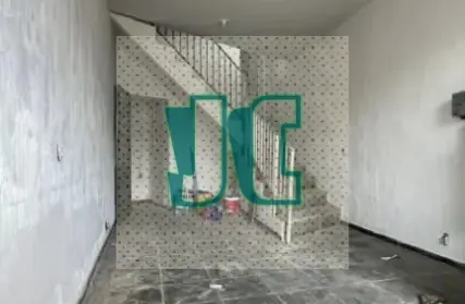 Imagem: Casa Comercial para Alugar, São Domingos