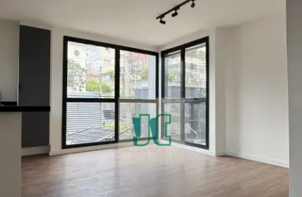 Imagem: Sobrado para Alugar, Jardim Morumbi