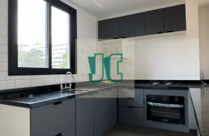 Imagem: Sobrado para Venda, Jardim Morumbi