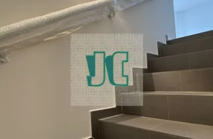 Imagem: Sobrado para Venda, Jardim Morumbi