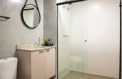 Imagem: Flat / Studio para Venda, Pompéia