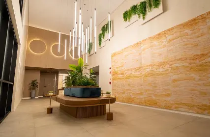 Imagem: Flat / Studio para Venda, Pompéia