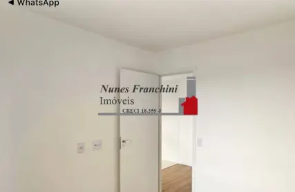 Imagem: Apartamento para Venda, Presidente Altino