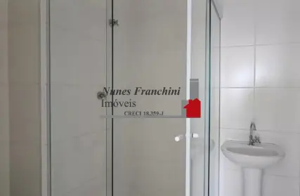 Imagem: Apartamento para Venda, Presidente Altino