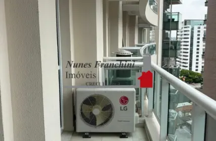 Imagem: Sala Comercial para Venda, Pinheiros