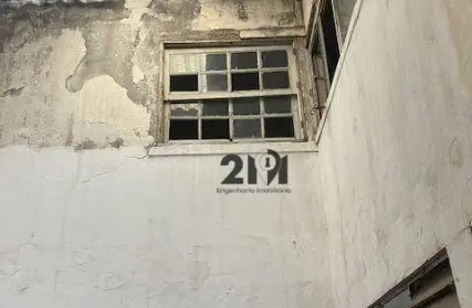 Imagem: Prédio Comercial para Venda, Bom Retiro