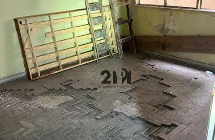 Imagem: Prédio Comercial para Venda, Bom Retiro