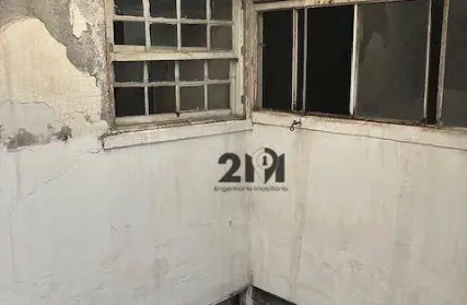 Imagem: Prédio Comercial para Venda, Bom Retiro