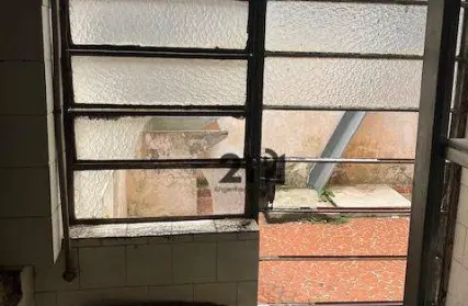 Imagem: Prédio Comercial para Venda, Bom Retiro