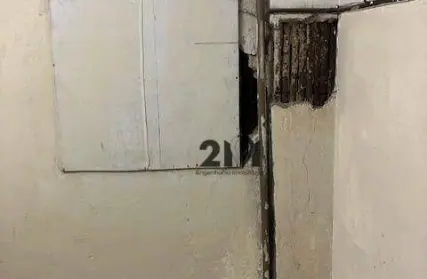 Imagem: Prédio Comercial para Venda, Bom Retiro