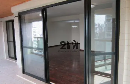 Imagem: Apartamento para Venda, Jardim Morumbi