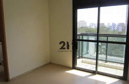 Imagem: Apartamento para Venda, Jardim Morumbi