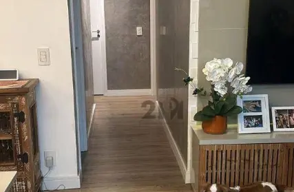 Imagem: Apartamento para Venda, Vila Leopoldina