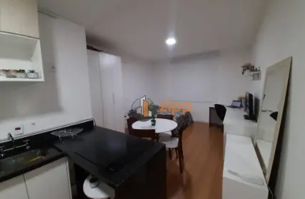 Imagem: Apartamento para Venda, Bethaville I