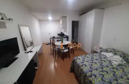 Imagem: Apartamento para Venda, Bethaville I