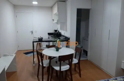 Imagem: Apartamento para Venda, Bethaville I