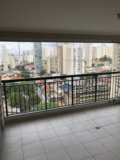 Apartamento para Alugar ZO Imóvel - Imagem 5