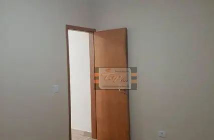 Imagem: Casa Térrea para Alugar, Lapa