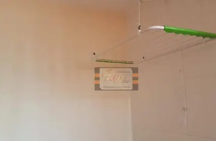 Imagem: Casa Térrea para Alugar, Lapa