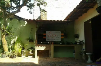 Imagem: Sobrado para Venda, Vila Nossa Senhora do Retiro