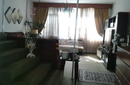 Imagem: Sobrado para Venda, Vila Nossa Senhora do Retiro