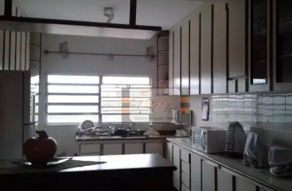 Imagem: Sobrado para Venda, Jardim Cidade Pirituba