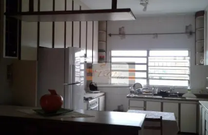 Imagem: Sobrado para Venda, Jardim Cidade Pirituba