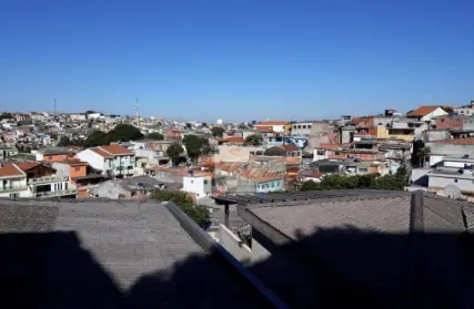 Imagem: Sobrado para Venda, Vila Nossa Senhora do Retiro