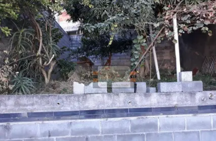 Imagem: Sobrado para Venda, Vila Nossa Senhora do Retiro