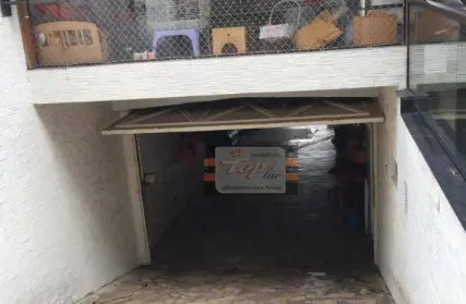 Imagem: Condomínio Fechado para Venda, City Recanto Anastácio