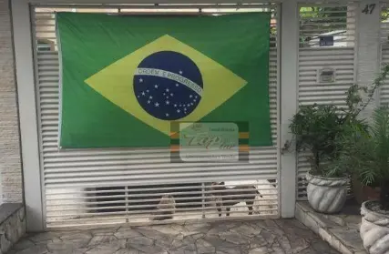 Imagem: Condomínio Fechado para Venda, City Recanto Anastácio