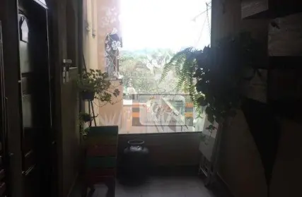 Imagem: Condomínio Fechado para Venda, City Recanto Anastácio
