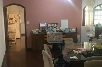 Imagem: Condomínio Fechado para Venda, City Recanto Anastácio