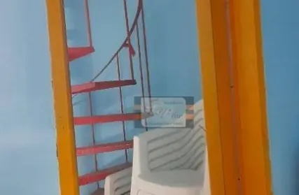 Imagem: Sobrado para Venda, Vila Piauí