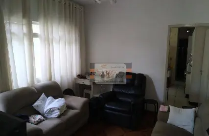 Imagem: Casa Térrea para Venda, Parque Panamericano