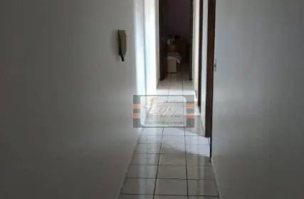 Imagem: Sobrado para Venda, Jardim Ipanema (Zona Oeste)